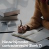 Nieuw bijzonder contractenrecht (Boek 7)