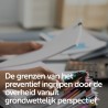 De grenzen van het preventief ingrijpen door de overheid vanuit grondwettelijk perspectief