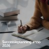 Successieplanning anno 2026