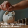 Vermogensplanning in een internationale context