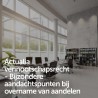 Actualia vennootschapsrecht - Bijzondere aandachtspunten bij overname van aandelen