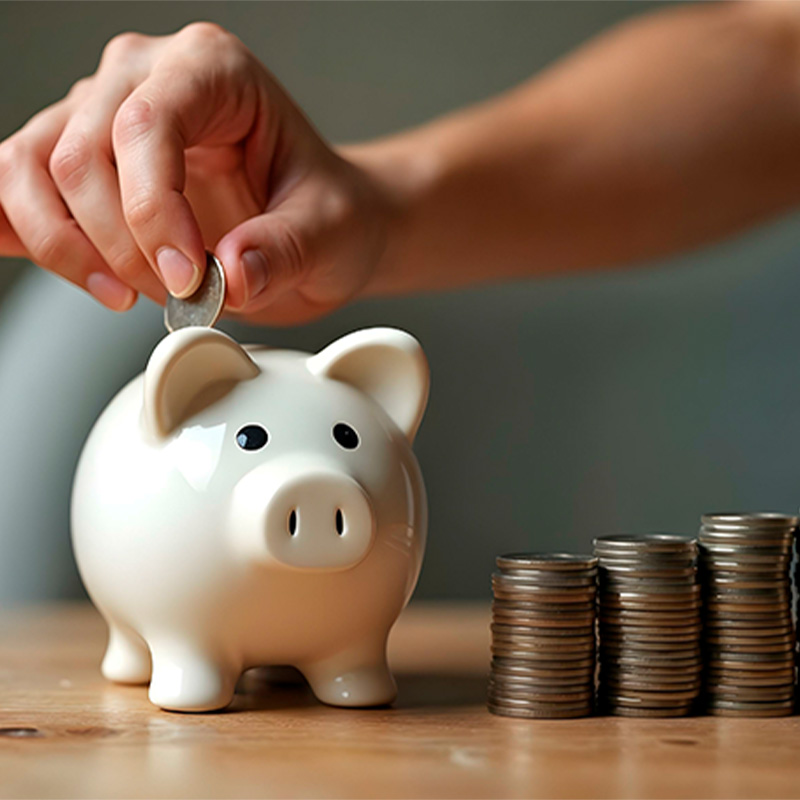 Achat de biens immobiliers en Espagne, fiscalité, héritage et donation en Espagne