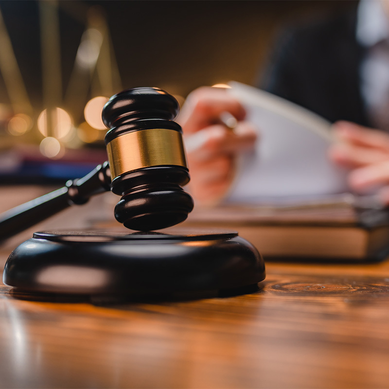 La modération des contenus en ligne au regard du droit à la liberté d’expression