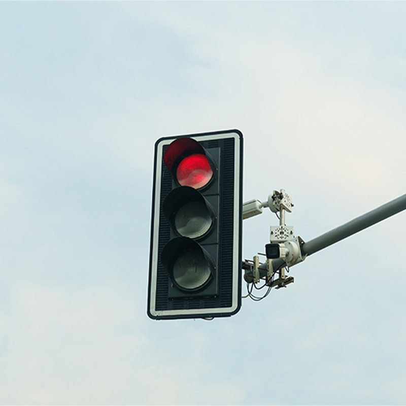 Actualia verkeersrecht