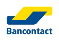 Bancontact