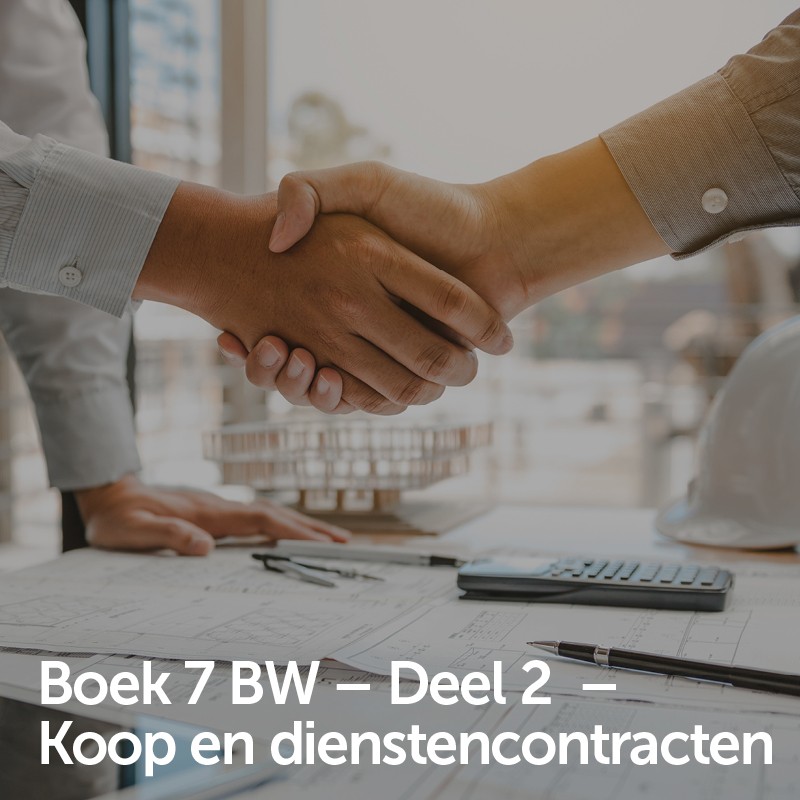 copie de Sessie 1 – 5 augustus 2026 – Algemeen, huur, bruikleen, contracten m.b.t. een geschil en kanscontracten