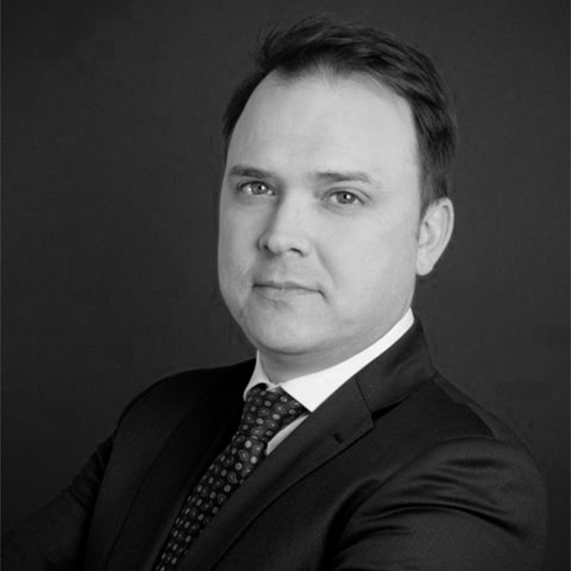 Alexei Loubkine