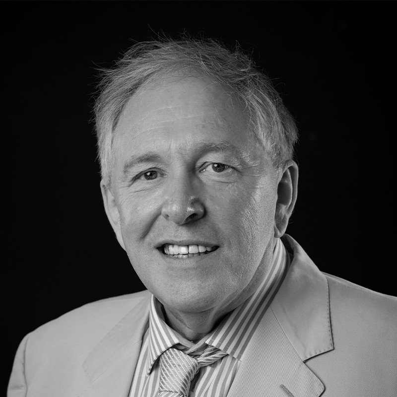 André Deruyver