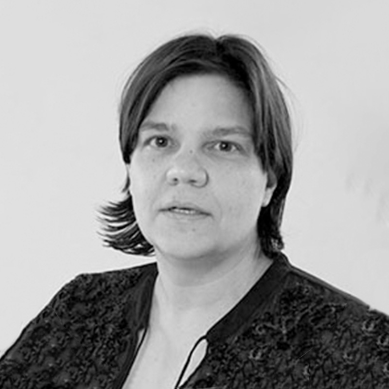 Astrid Clabots
