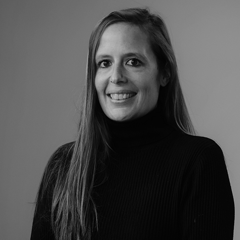 Barbara Huylebroek