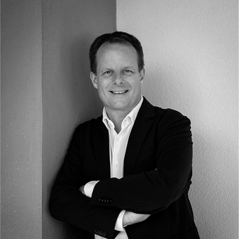 Bart Buelens