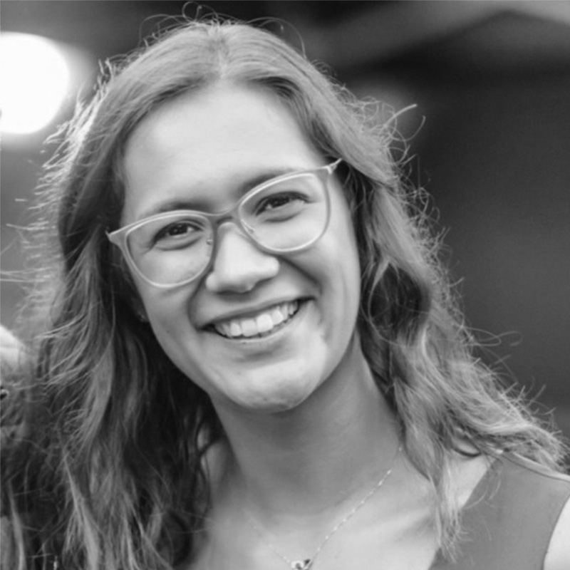 Claire Vandesande
