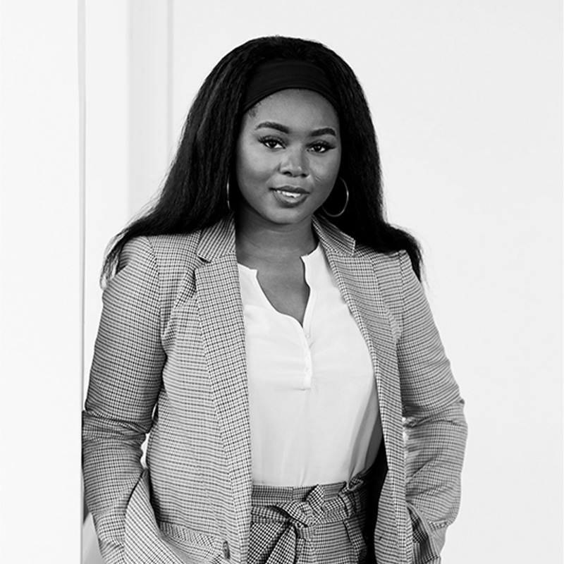 Damalie Matuvanga