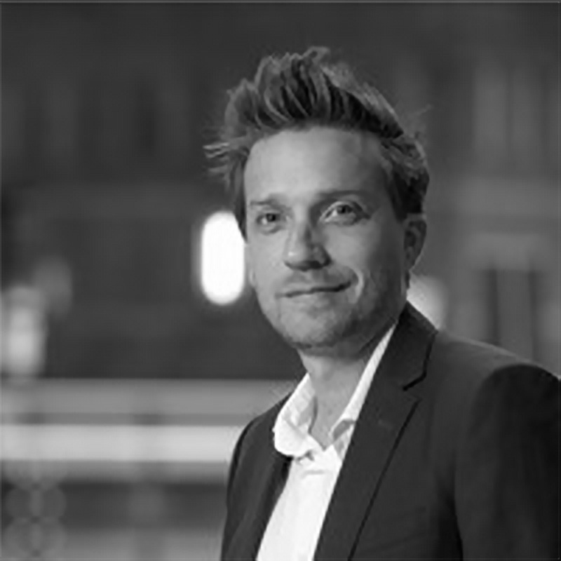 Dieter Vanneste