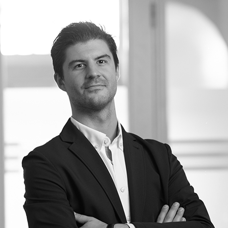 Florian Ernotte