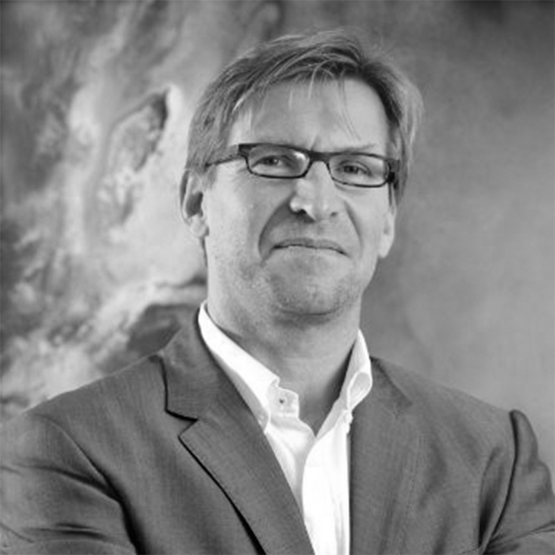 Frank Burssens
