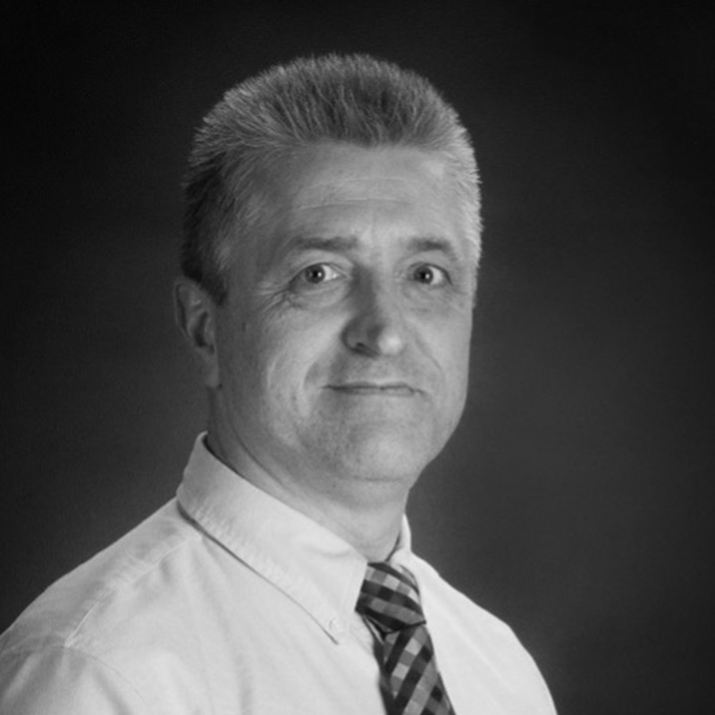 Geert Delrue