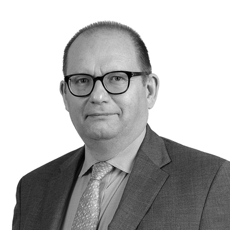 Hugo Lamon