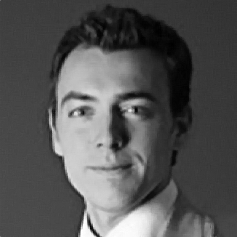 Jean-Benoit Hubin