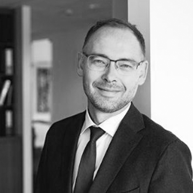 Jochen Schraeyen