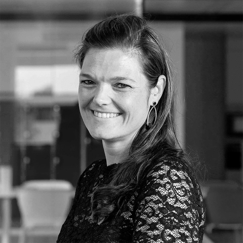 Karolien Dockers