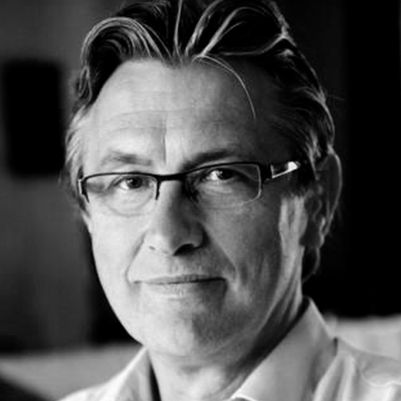 Ludo Lambrechts