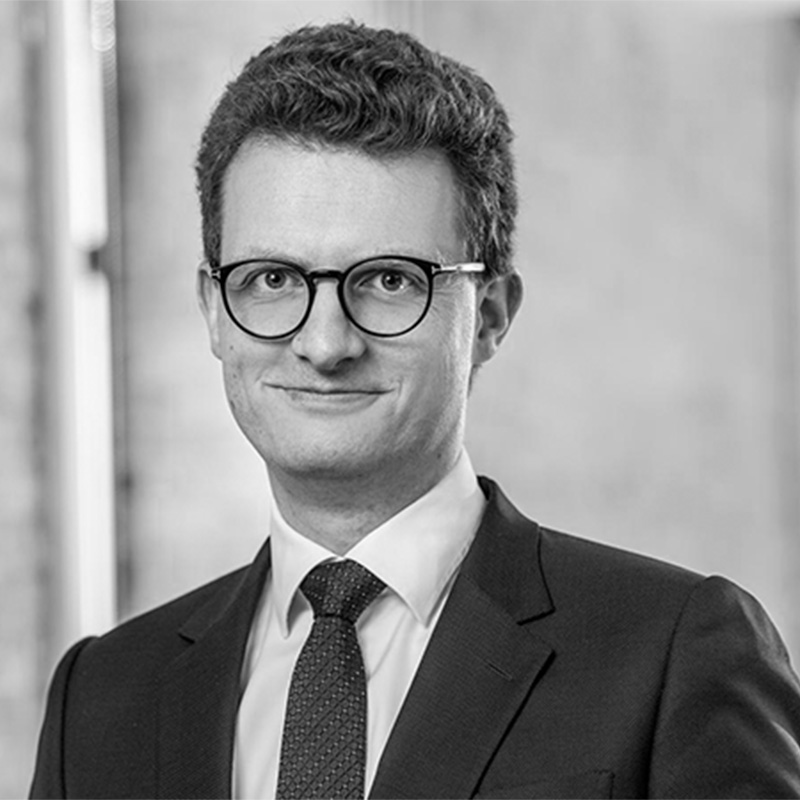 Marijn De Ruysscher