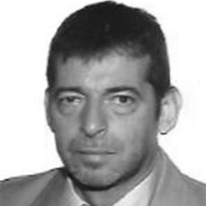 Michel Sommerijns
