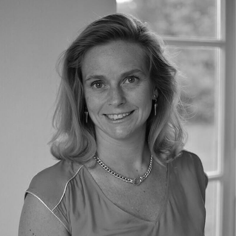 Nathalie Colette-Basecqz
