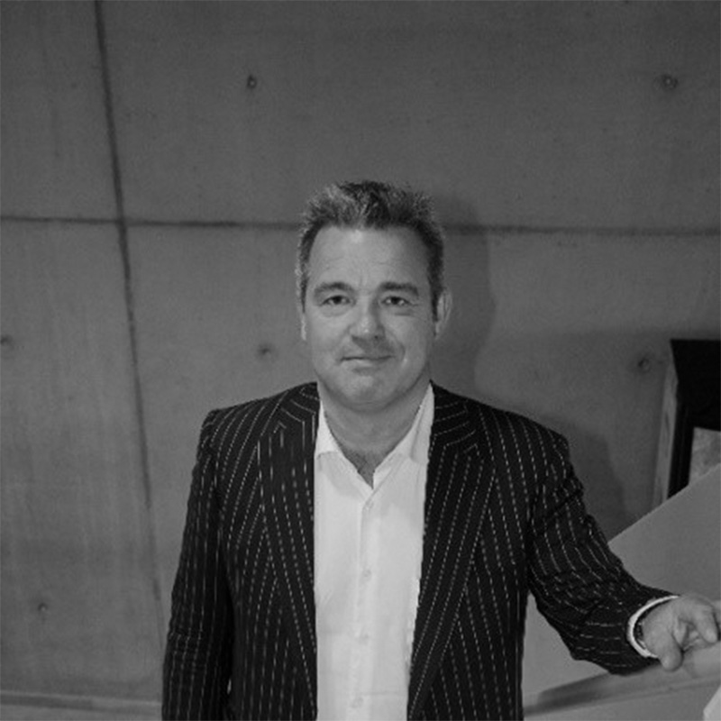 Philippe Salens