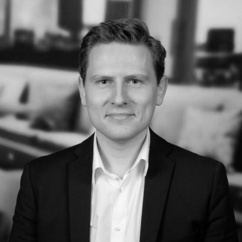 Pieter-Jan Wouters