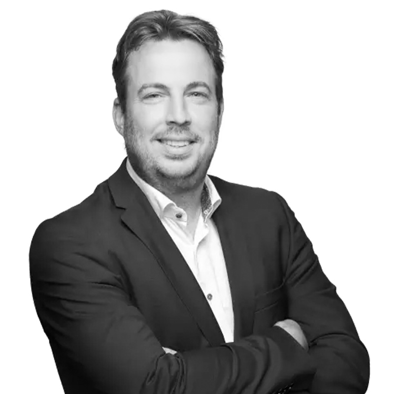 Pieter Callens