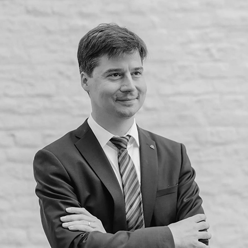 Simon Deryckere