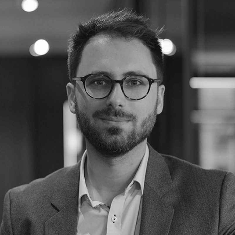 Simon Vereecke