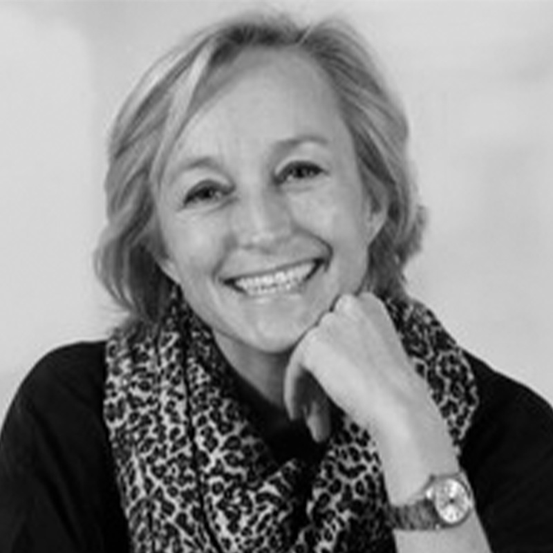 Sylvie Lacombe