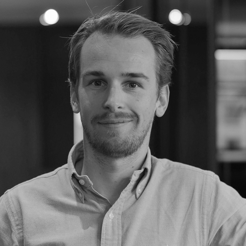 Timo Lepez