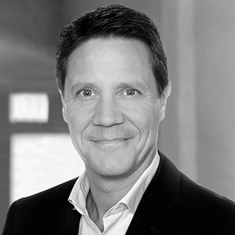 Yves Sirejacob